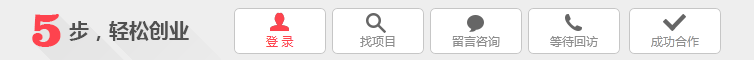 諸暨海亮商務(wù)酒店加盟
